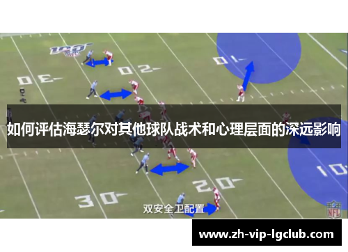 如何评估海瑟尔对其他球队战术和心理层面的深远影响 如何评估海瑟尔对其他球队战术和心理层面的深远影响